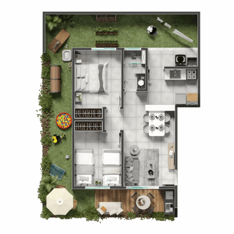 bosque-planta-01-1024x1024(1)